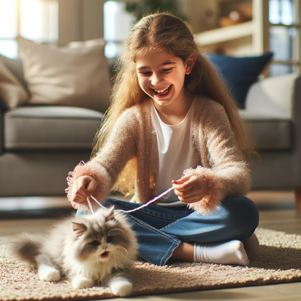 Clorox Air Purifier Review - Pros and Cons