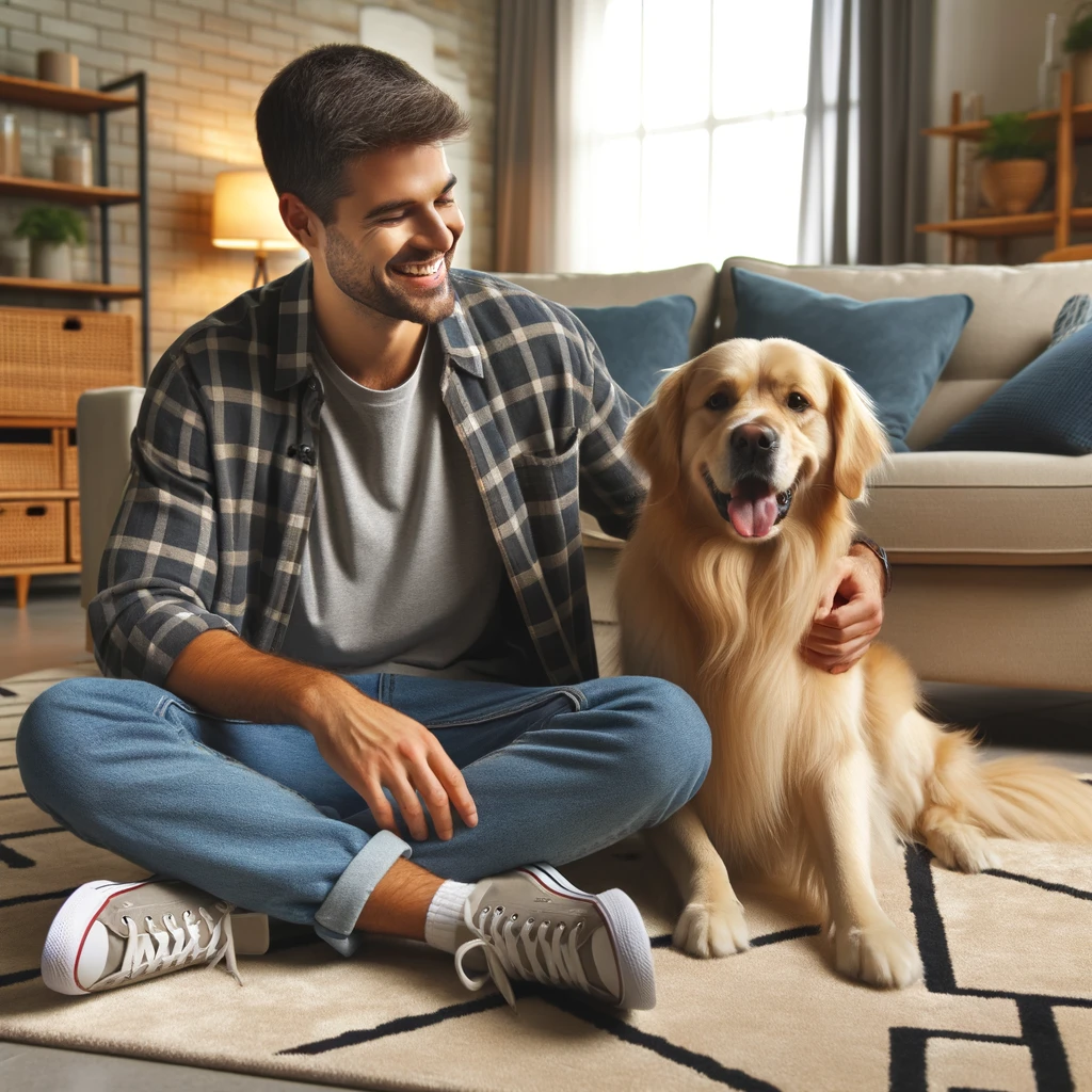 Honeywell HFD320 Air Genius 5 Air Purifier Review - Pros and Cons