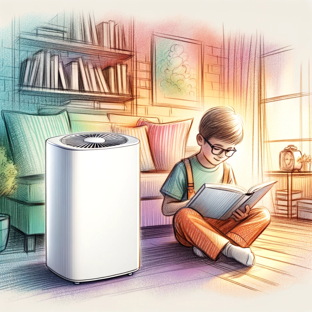 Medify MA-112 Air Purifier Review – Pros and Cons