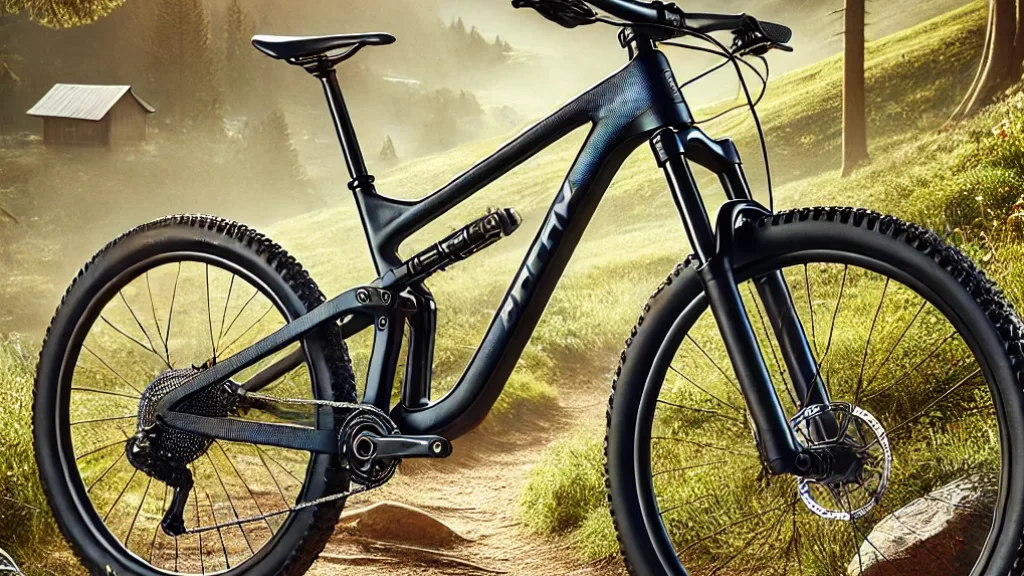 Huffy Stone Mountain Hardtail Mountain Bike – Pros and Cons