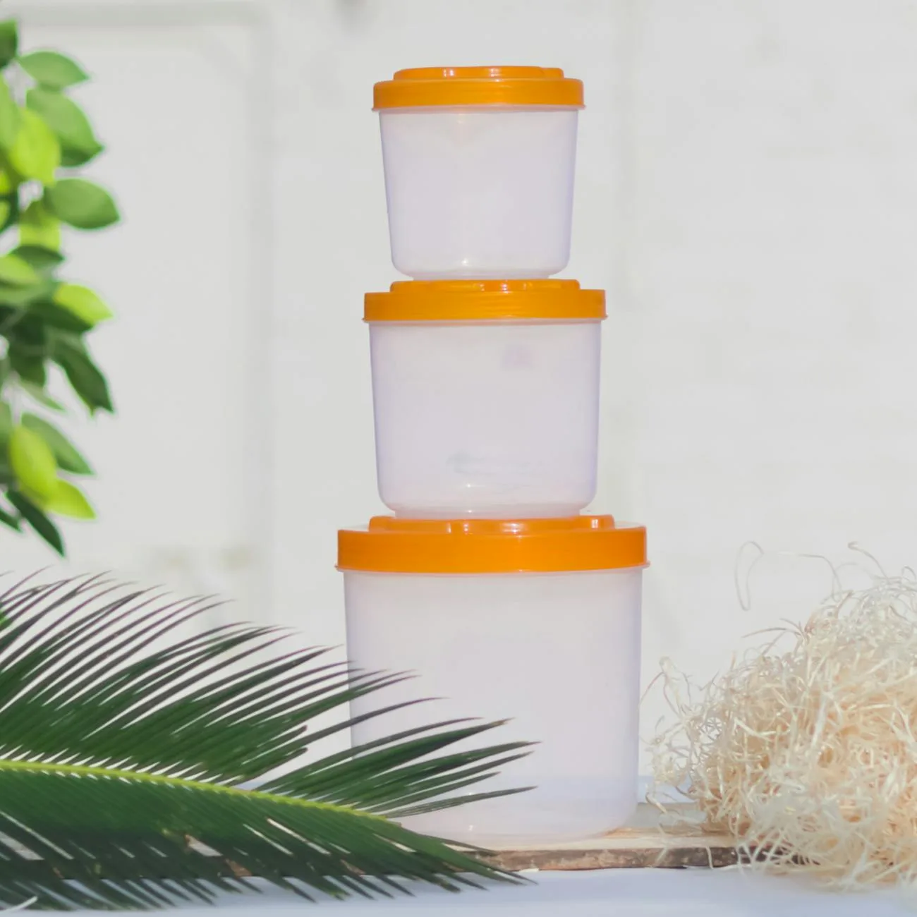 Best Food Storage Containers Sets: 9 Picks in 2026