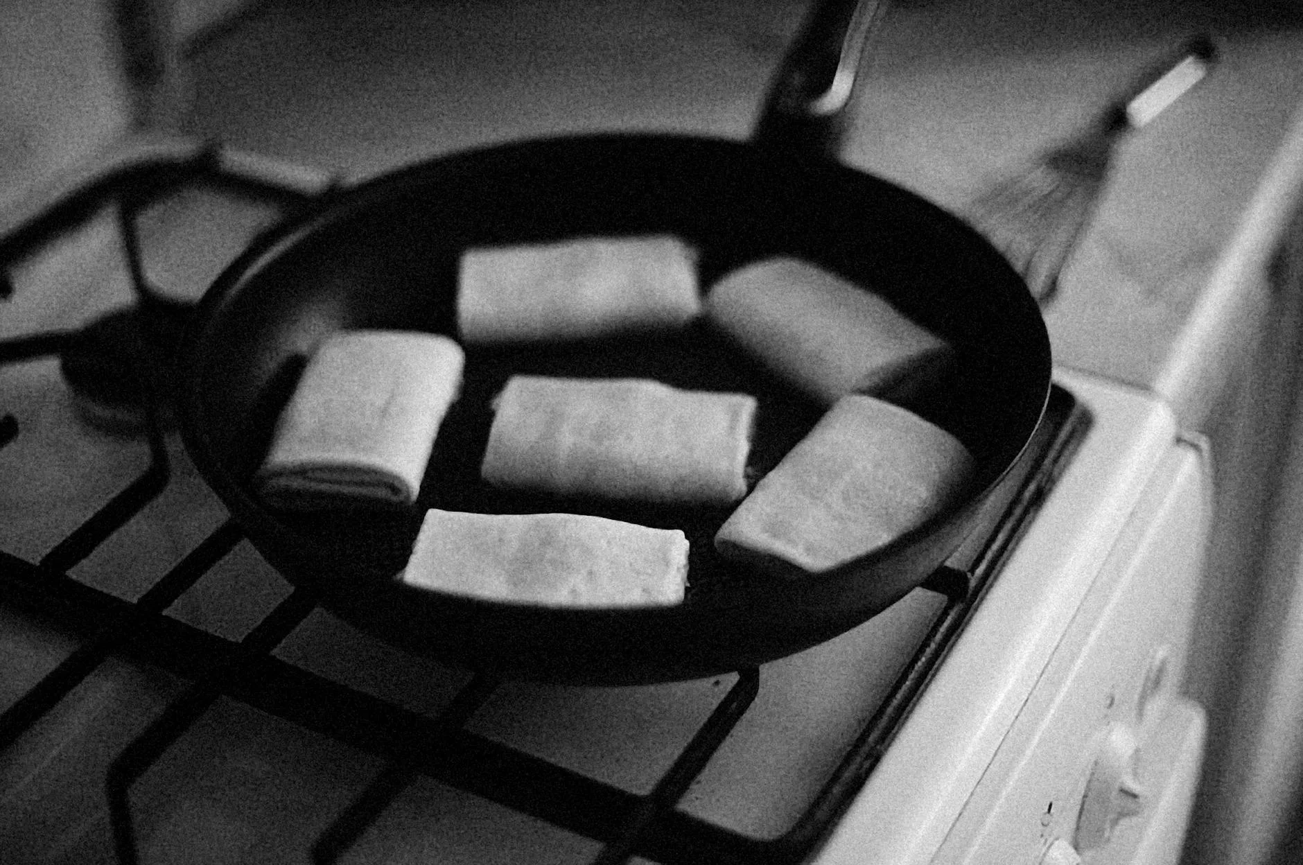 Best Oven Safe Frying Pans: 9 Picks in 2026