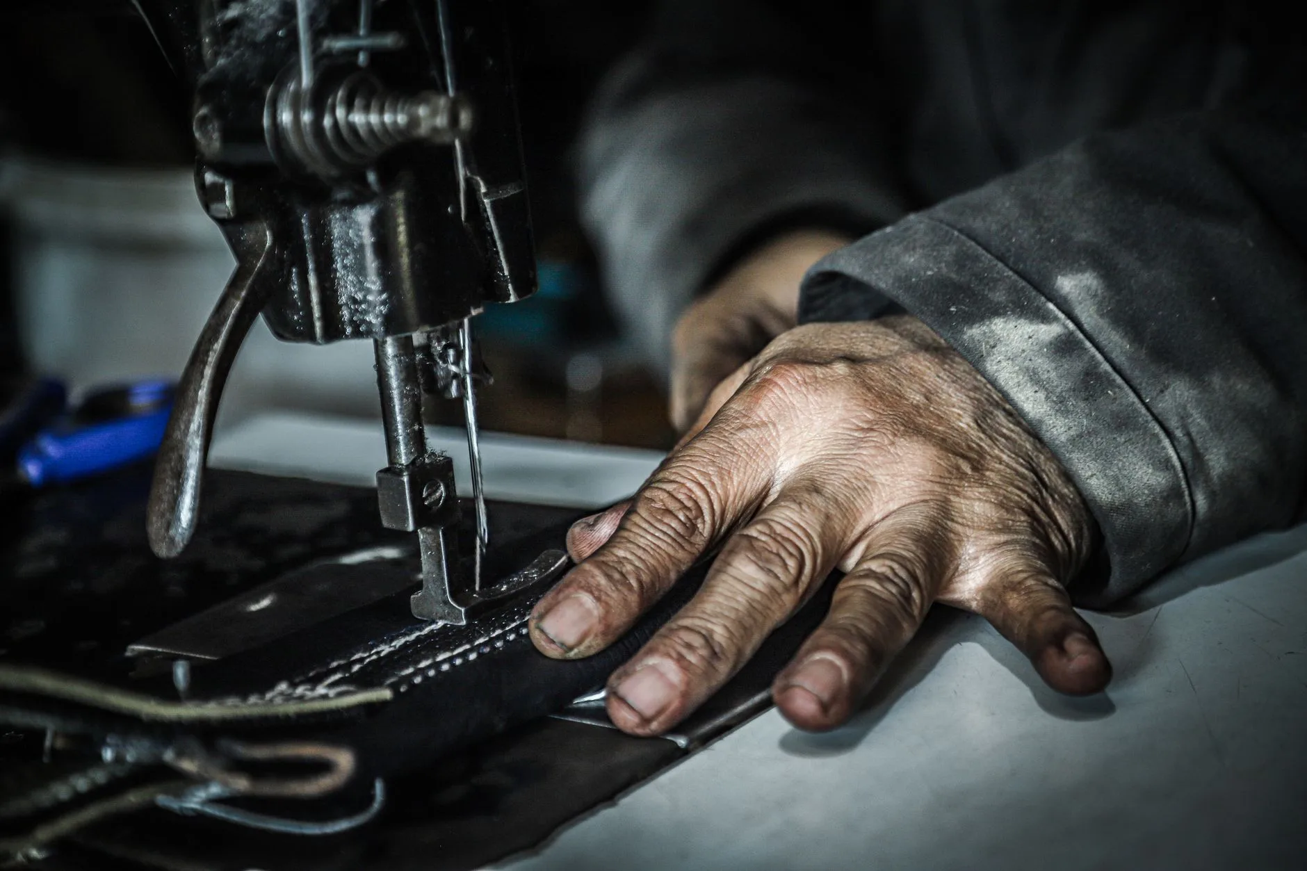 9 Best Handheld Sewing Machines of 2026 for Quick Repairs, Travel, and Beginners