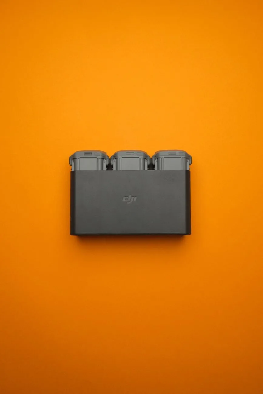 Best Battery Chargers for Power Tools: 9 Top Picks for Fast, Reliable Charging