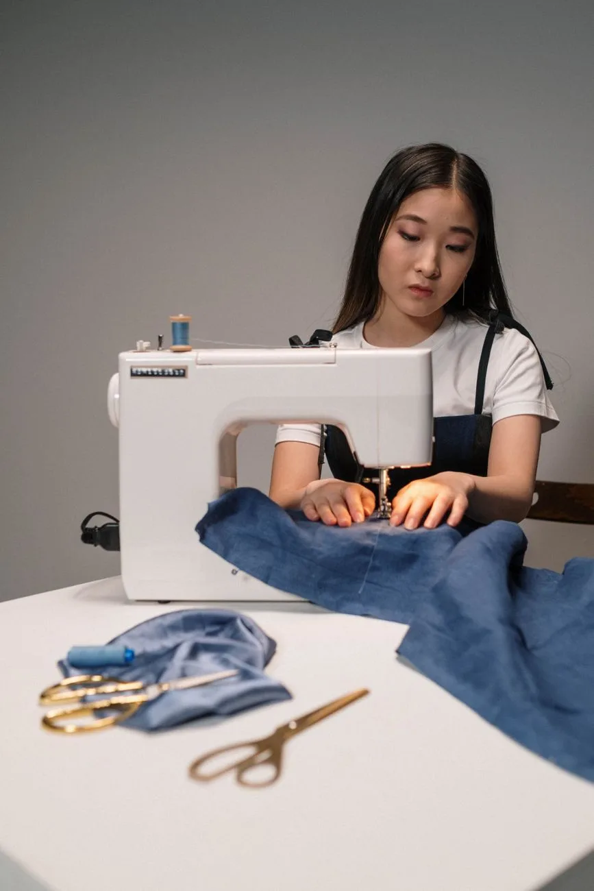 Best Beginner Sewing Machines in 2026: Top Easy-to-Use Picks for First-Time Sewers