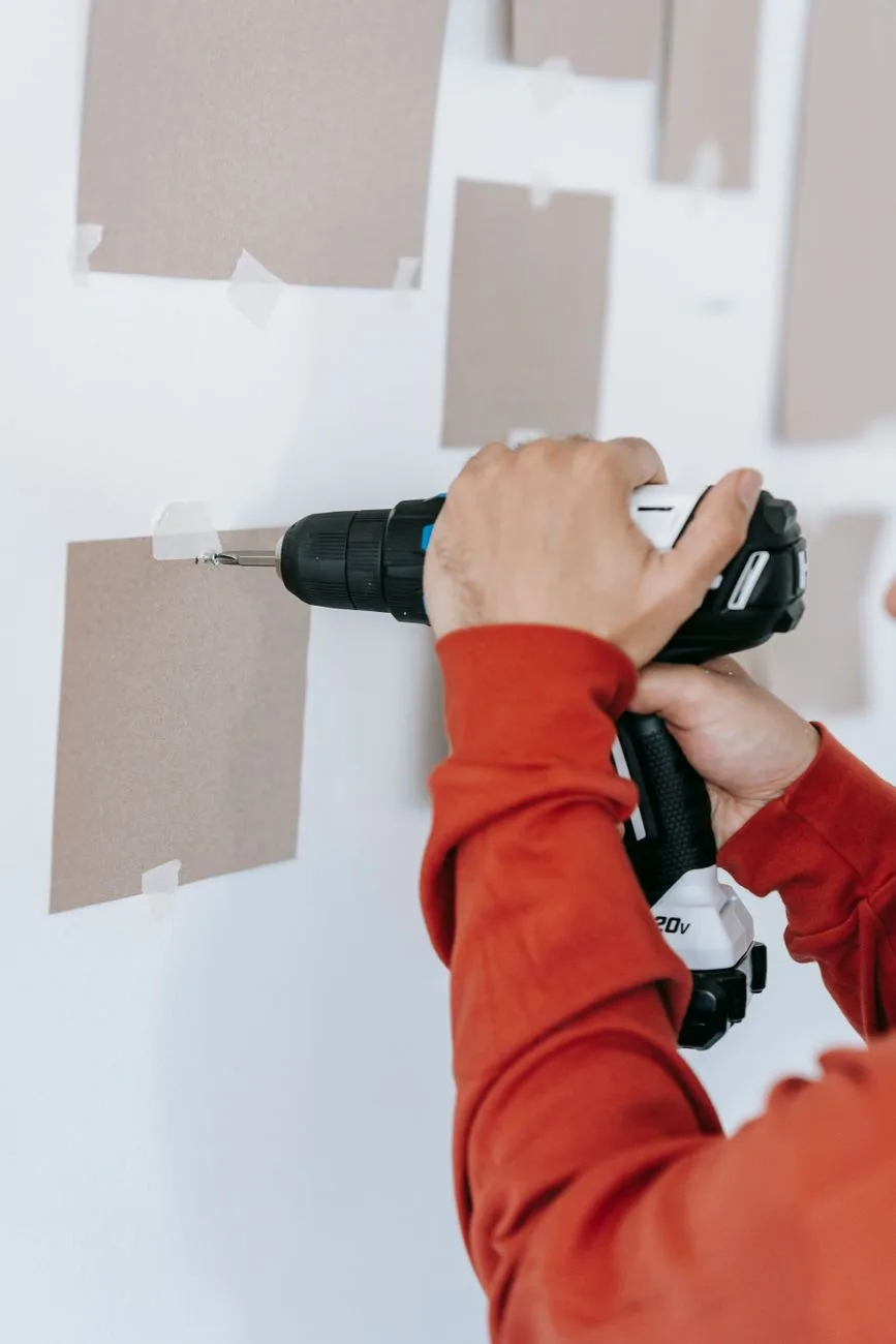 Best Budget Power Tools for Homeowners: 9 Top Value Picks for Everyday DIY Projects