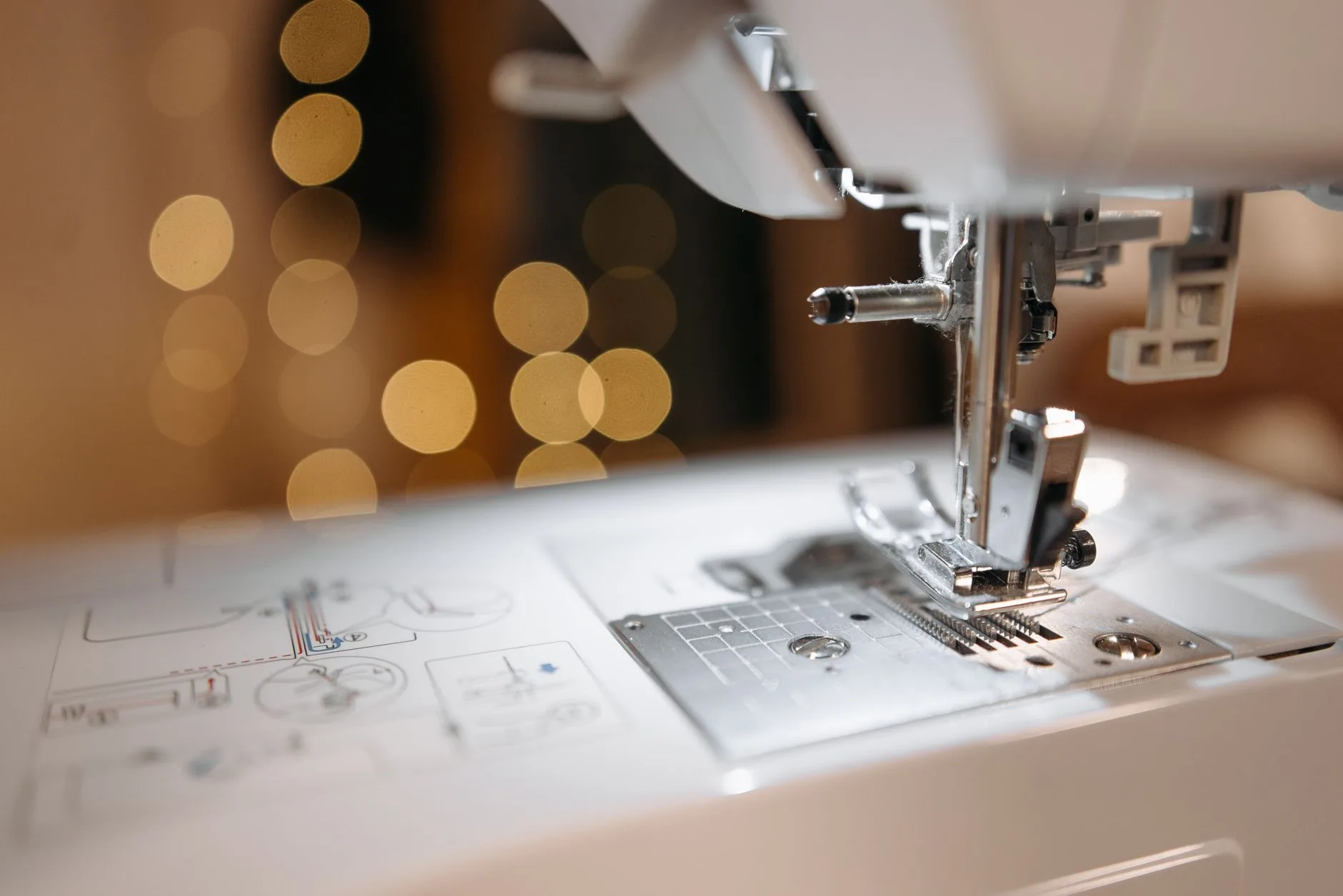 Best Combo Sewing Embroidery Machines 2026: Top Picks, Reviews & Buying Guide