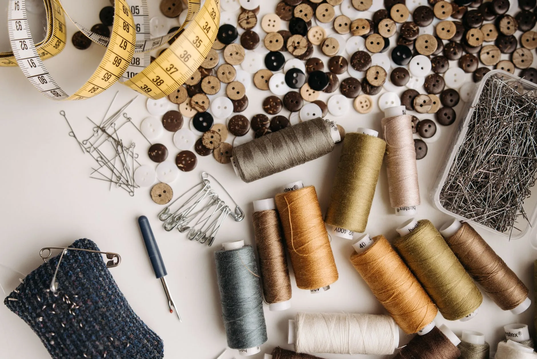 Best Embroidery Starter Kits of 2026: Top Picks for Beginners, Adults, and Easy Learning