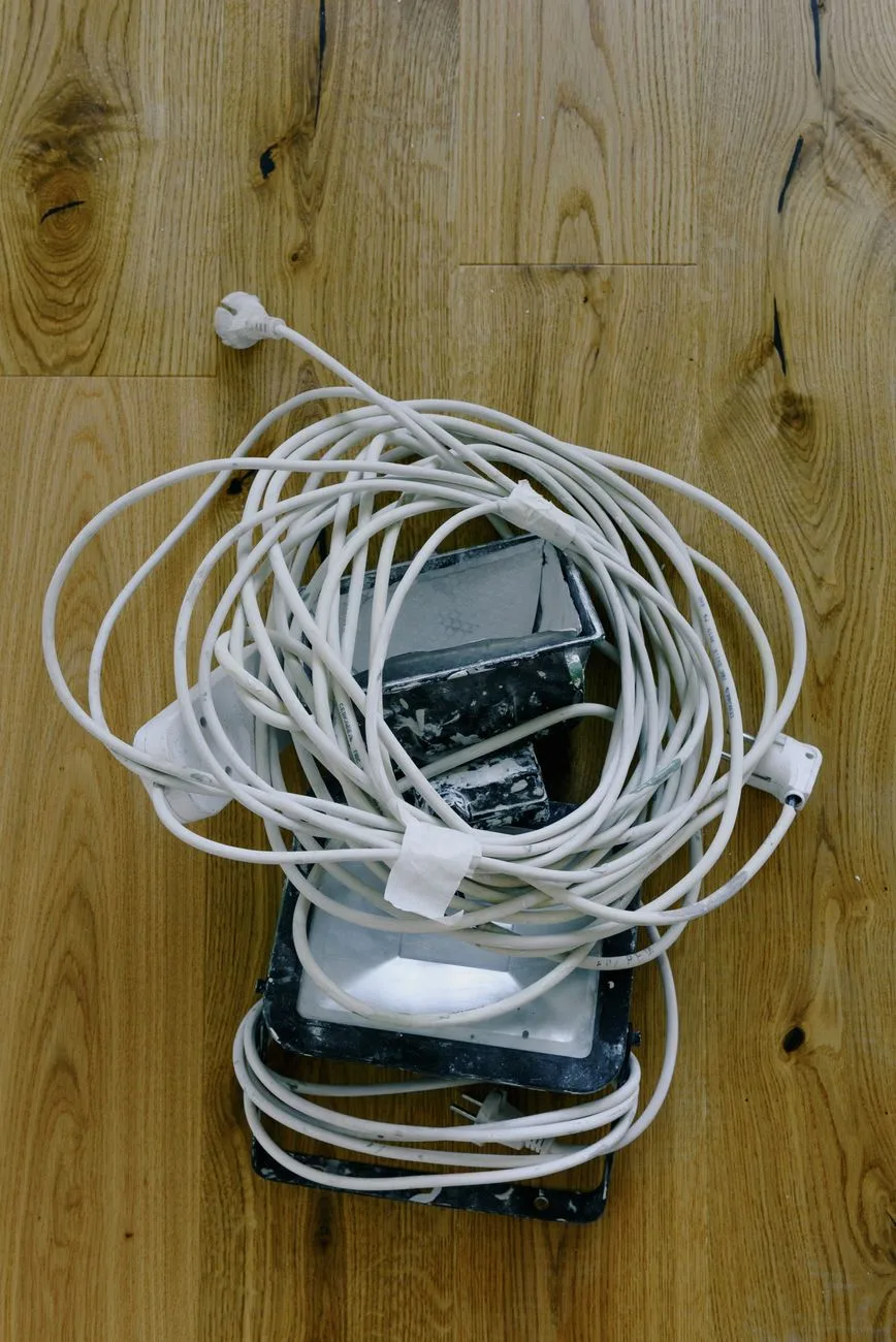 Best Extension Cords for Heavy Duty Use: 9 Top Picks for Tools, Outdoor Projects & Safe Power Access