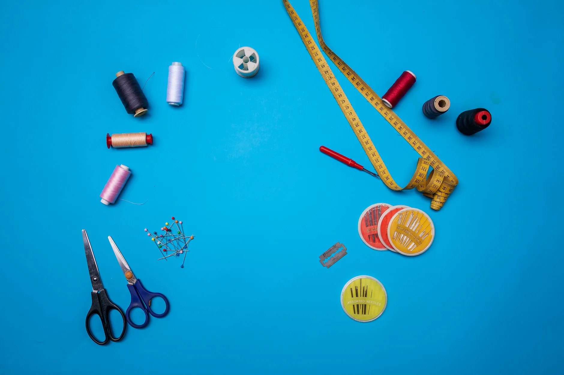 Best Felt Sewing Kits of 2026: Top Beginner-Friendly Sets for Kids, Gifts, and DIY Crafting
