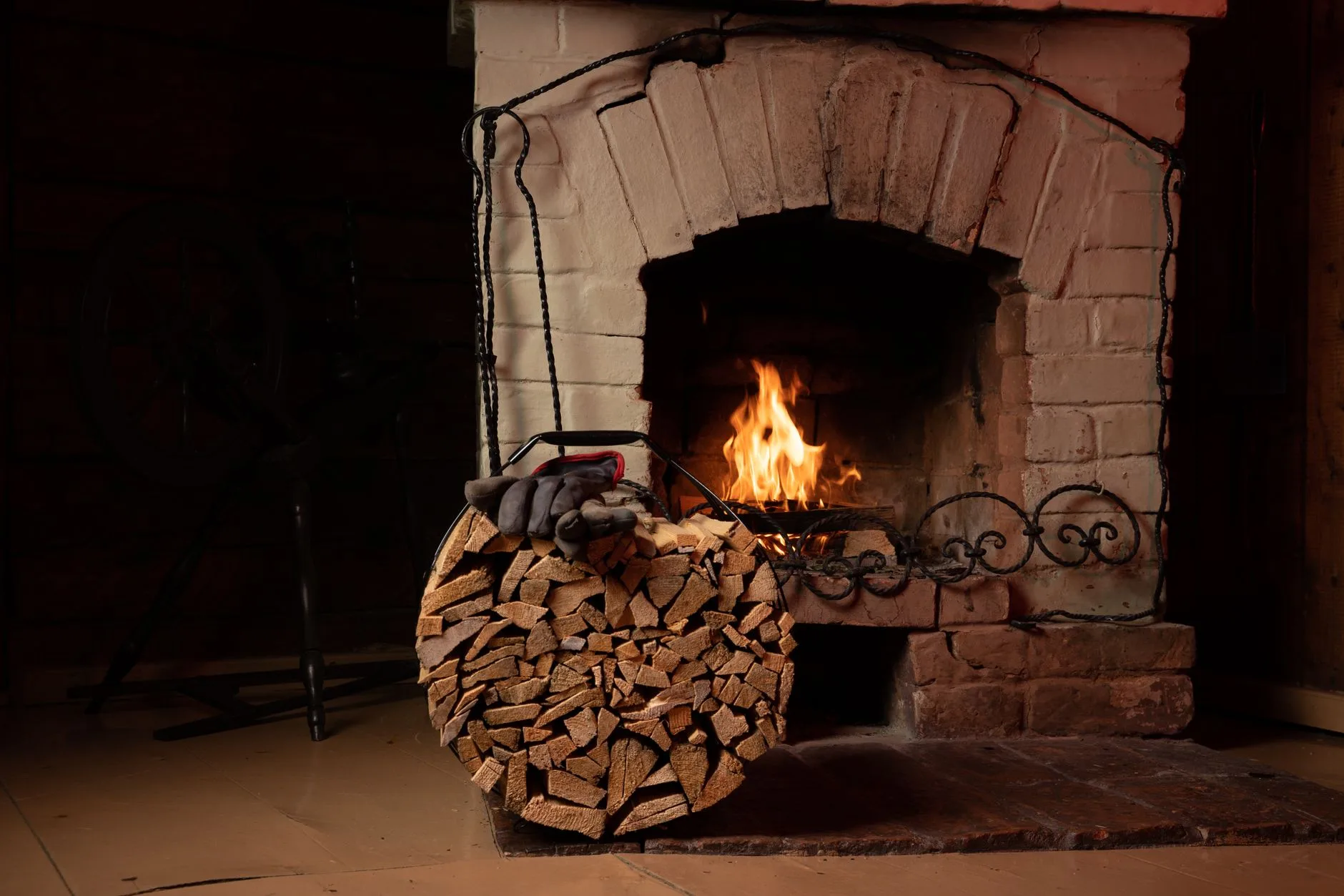 Best Garage Heaters for Winter Work: 9 Top Choices for Fast, Safe Heat