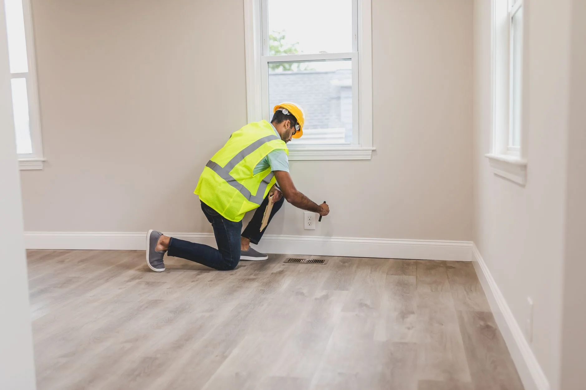 Best Outlet Testers for Home Inspection: 9 Reliable Picks Compared