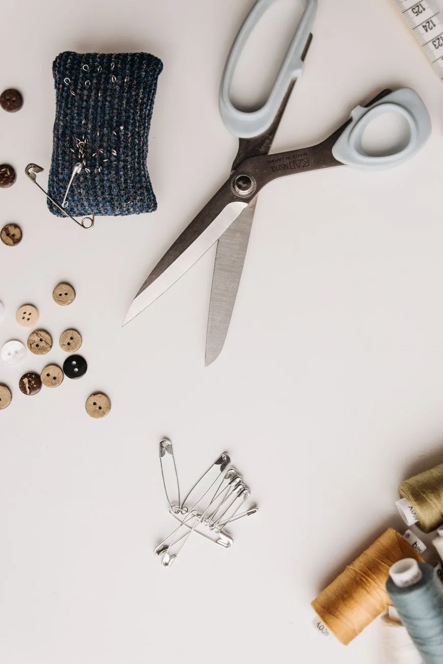 Best Patchwork Starter Kits in 2026: Top Beginner-Friendly Picks for Easy Sewing Projects