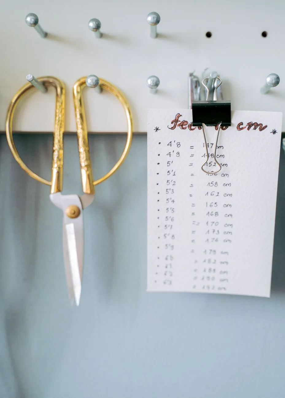 Best Pegboards for Sewing Rooms: Top Wall Organizers for Thread, Tools, and Notions in 2026