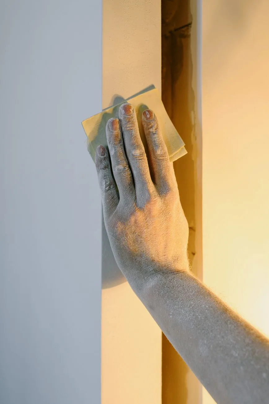 Best Sanding Stations for Home Use: 9 Top Picks for Clean, Comfortable DIY Projects