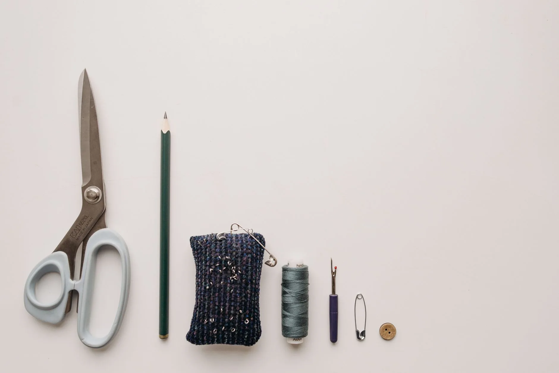 Best Seam Rippers for Sewing in 2026: 9 Top Picks Reviewed