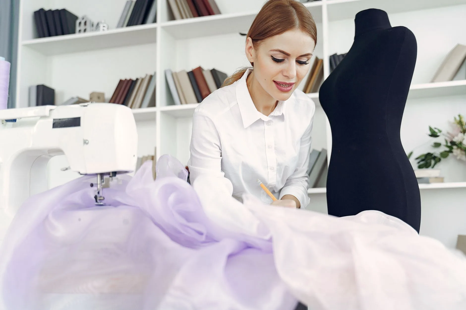 Best Sewing Interfacing: 9 Top Picks for Shirts, Bags, Collars, and More
