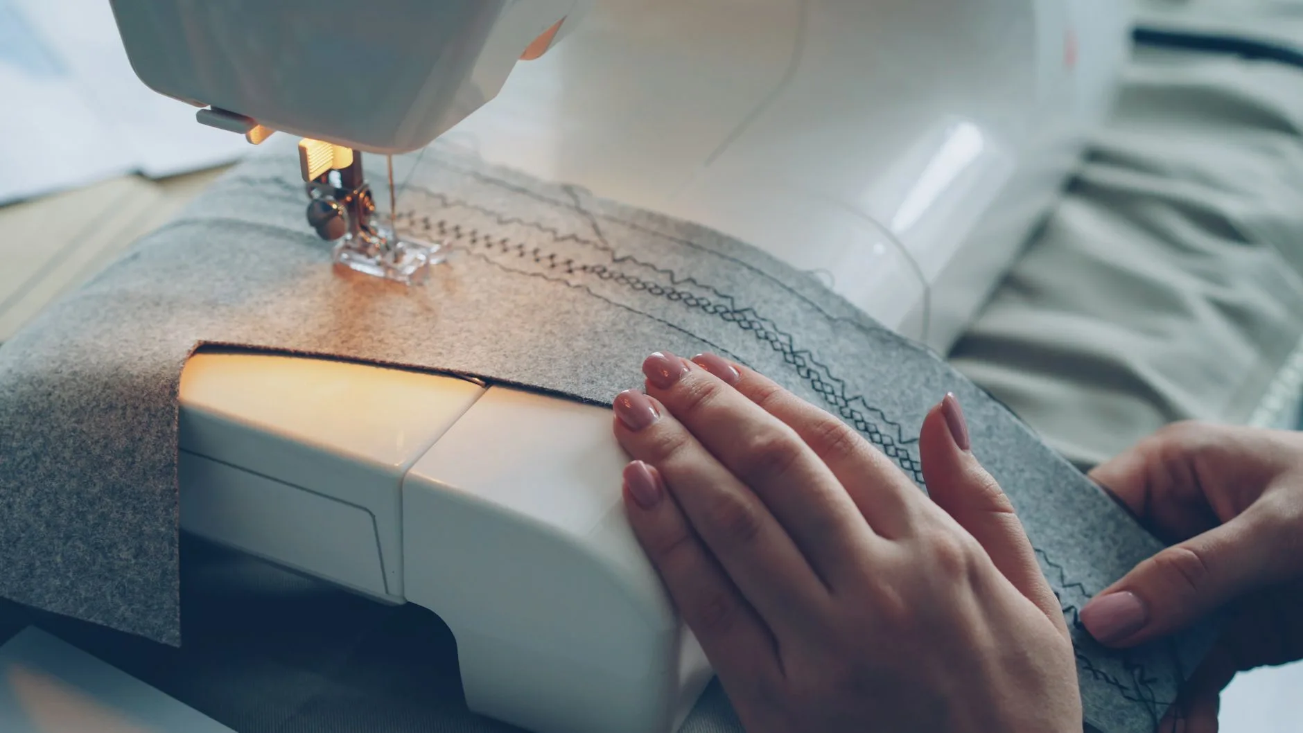 Best Sewing Machines for Quilting: 9 Top Picks for Every Budget and Skill Level
