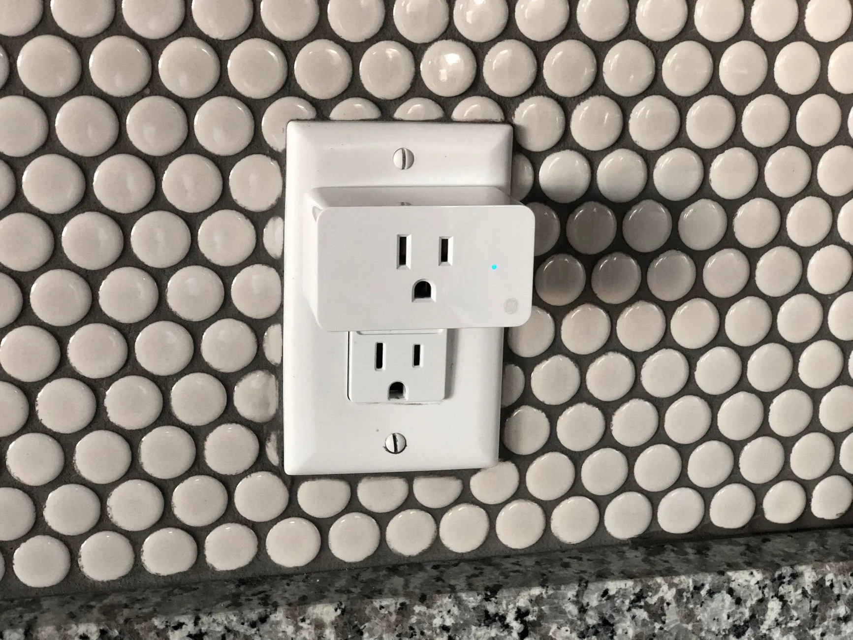 Best Smart Plugs for Home Automation: 9 Top Picks Compared