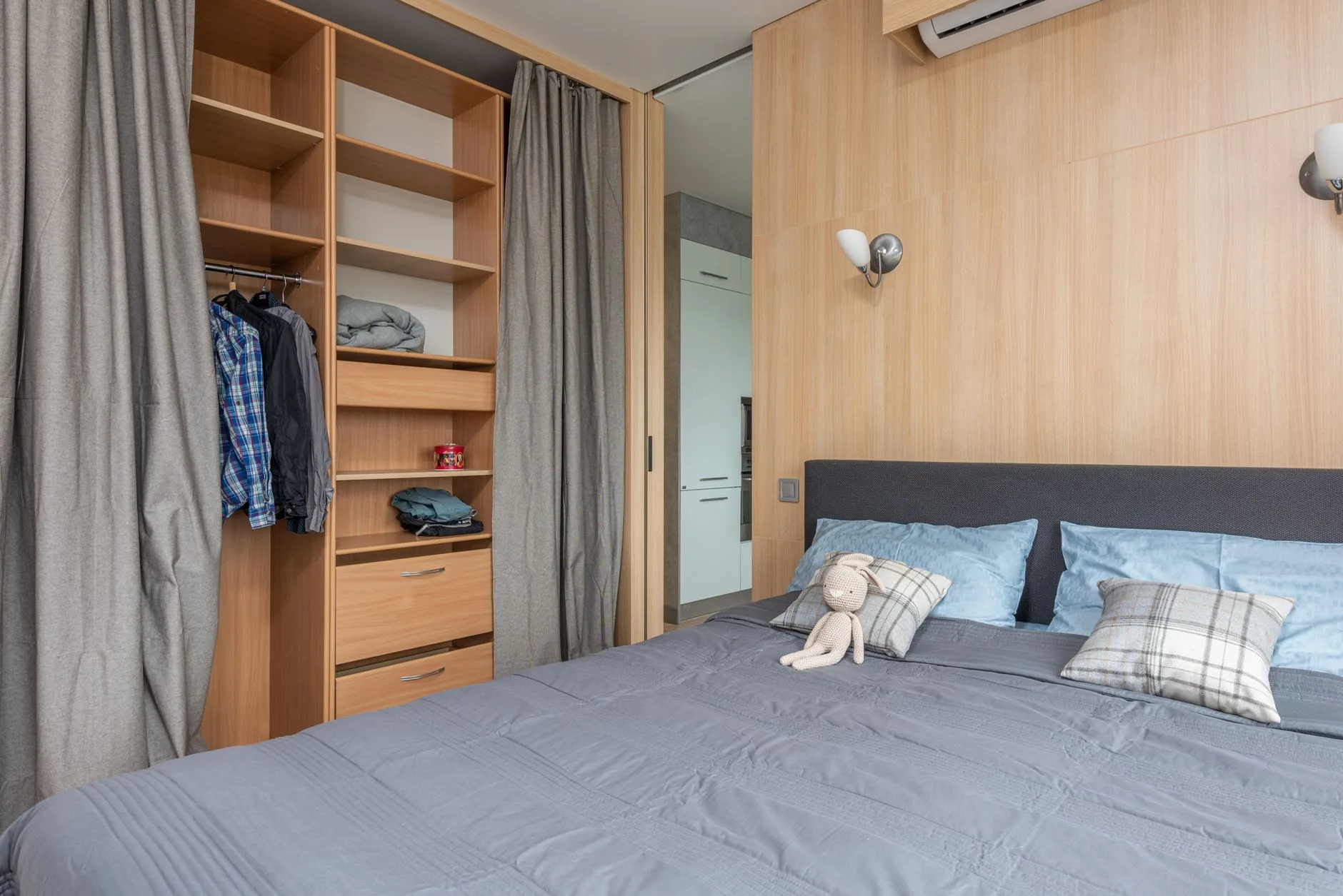Best Under Bed Storage for Fabric: 9 Breathable, Durable Picks for 2026