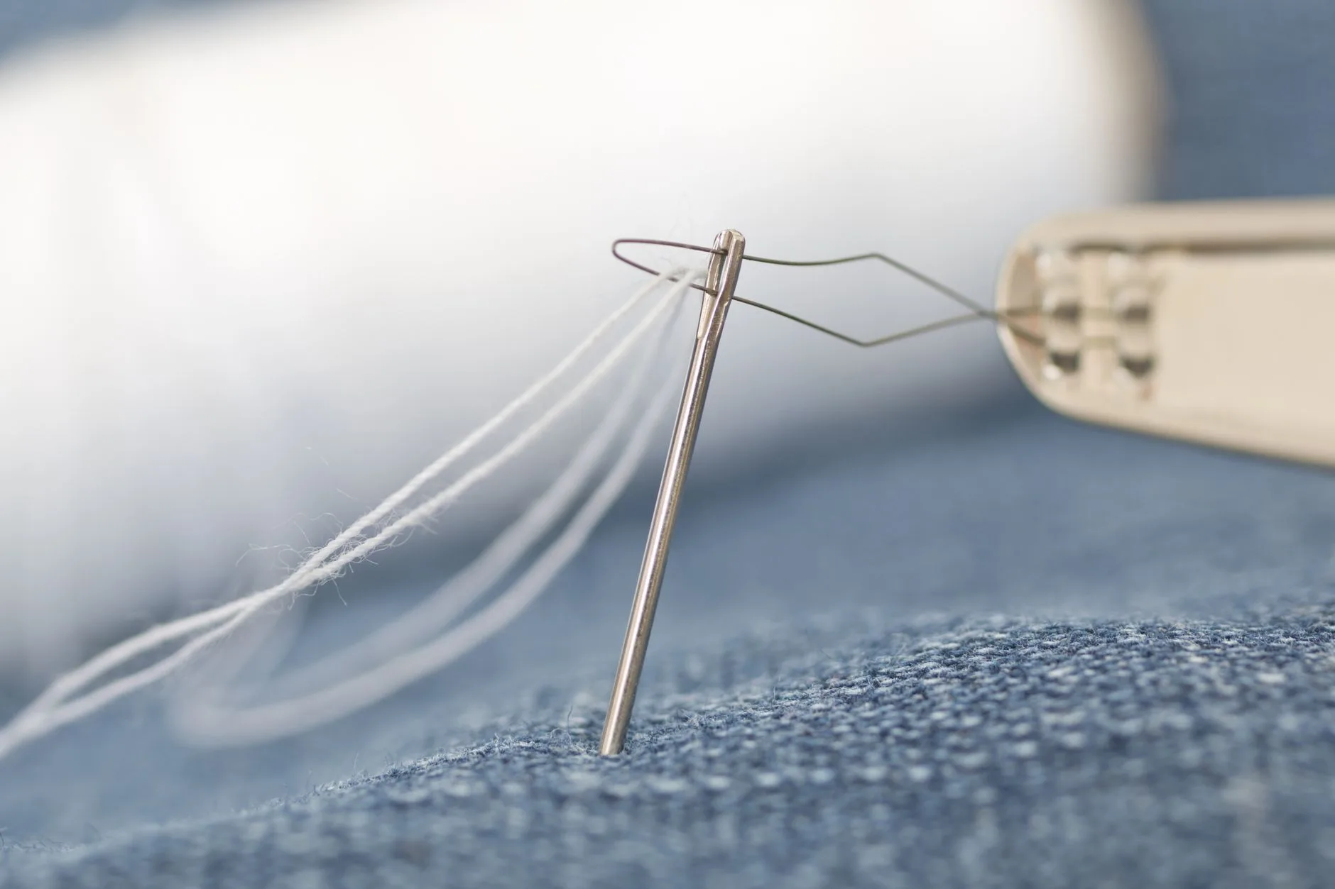 Best Visible Mending Kits in 2026: Top Looms, Sashiko Sets & Repair Guides Reviewed